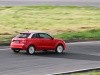 Audi A1:  .    (Audi A1) -  12