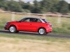Audi A1:  .    (Audi A1) -  15