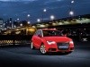 Audi A1:  .    (Audi A1) -  31