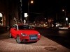 Audi A1:  .    (Audi A1) -  38