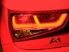 Audi A1:  .    (Audi A1) -  42