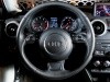 Audi A1:  .    (Audi A1) -  46