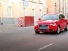 Audi A1:  .    (Audi A1) -  51