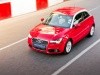 Audi A1:  .    (Audi A1) -  52