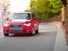 Audi A1:  .    (Audi A1) -  57