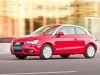 Audi A1:  .    (Audi A1) -  59