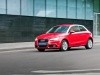Audi A1:  .    (Audi A1) -  60