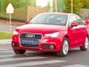 Audi A1:  .    (Audi A1) -  64