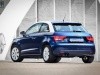 Audi A1:  .   (Audi A1) -  2