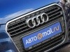 Audi A1:  .   (Audi A1) -  11