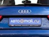 Audi A1:  .   (Audi A1) -  19