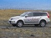  !  ! (Great Wall Haval H5) -  4