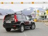  !  ! (Great Wall Haval H5) -  24