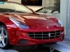 “Жеребец” 4х4 (Ferrari FF) - фото 1