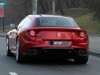 “Жеребец” 4х4 (Ferrari FF) - фото 2
