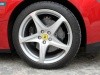 “Жеребец” 4х4 (Ferrari FF) - фото 4
