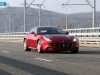 “Жеребец” 4х4 (Ferrari FF) - фото 12