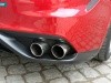 “Жеребец” 4х4 (Ferrari FF) - фото 18