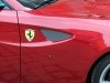 “Жеребец” 4х4 (Ferrari FF) - фото 19