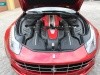 “Жеребец” 4х4 (Ferrari FF) - фото 24