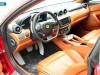 “Жеребец” 4х4 (Ferrari FF) - фото 25