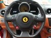 “Жеребец” 4х4 (Ferrari FF) - фото 27