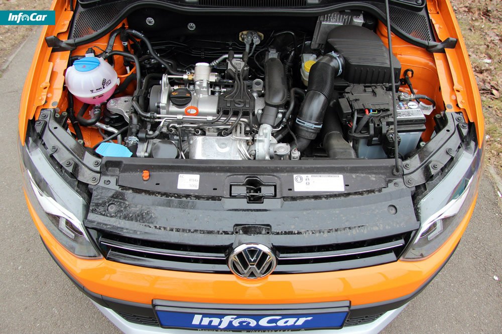 Фольксваген поло какой двигатель лучше. Volkswagen Polo 1.2 двигатель. Мотор Фольксваген поло 1,2. Мотор VW Polo 1.6. Фольксваген поло ДВС 1.2.