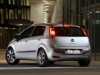 Эволюция точки (Fiat Punto Evo) - фото 2