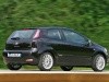 Эволюция точки (Fiat Punto Evo) - фото 10