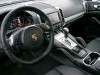       (Porsche Cayenne) -  28