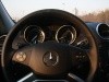 Крутая тачка (Mercedes GL-Class) - фото 21