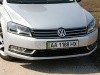   ... (Volkswagen Passat) -  21