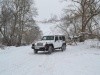 Хороший, лихой, злой (Jeep Wrangler) - фото 7