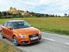    (Audi A1) -  1