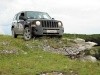     (Jeep Patriot) -  3
