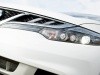 Необыкновенный кроссовер (Nissan Murano) - фото 9