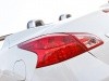Необыкновенный кроссовер (Nissan Murano) - фото 10