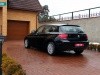   ? (BMW 1 Series) -  5