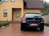   ? (BMW 1 Series) -  6