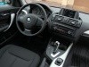   ? (BMW 1 Series) -  44