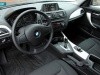   ? (BMW 1 Series) -  45
