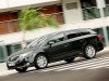 Омоложение (Toyota Avensis) - фото 10