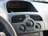 Не тормози, загрузи (Renault Kangoo) - фото 35