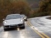      (Porsche 911) -  7