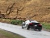      (Porsche 911) -  60