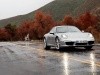      (Porsche 911) -  70