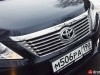 Не изменяя принципам (Toyota Camry) - фото 14