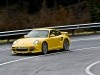     ,  . (Porsche 911) -  28