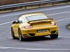    ,  . (Porsche 911) -  29