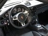     ,  . (Porsche 911) -  30